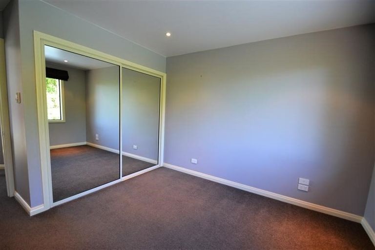 Photo of property in 6 Atarau Way, Tahunanui, Nelson, 7011