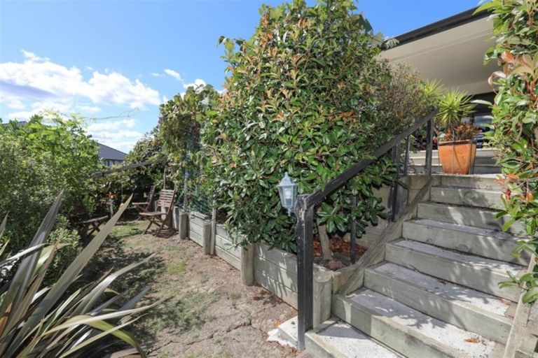 Photo of property in 2 Jackway Rise, Te Kauwhata, 3710