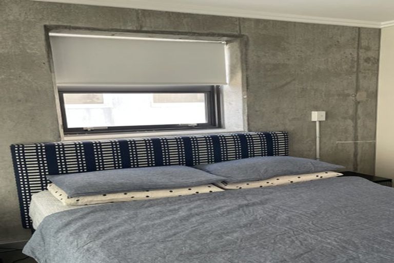 Photo of property in Frame Apartments, 801/111 Molesworth Street, Thorndon, Wellington, 6011