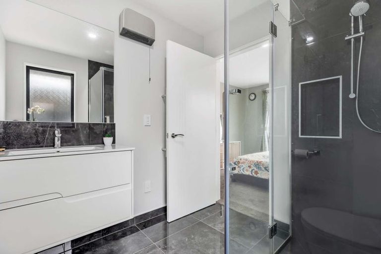 Photo of property in 9 Paroto Street, Kaiapoi, 7630