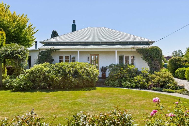 Photo of property in 33 Thomas Street, Ranfurly, 9332