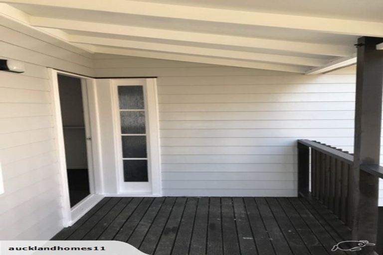 Photo of property in 23 Addison Drive, Glendene, Auckland, 0602