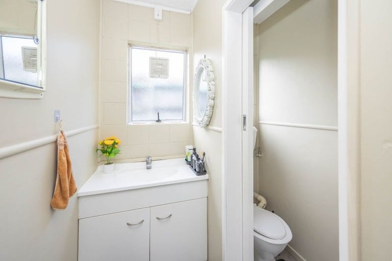 Photo of property in 88 Lake Road, Frankton, Hamilton, 3204