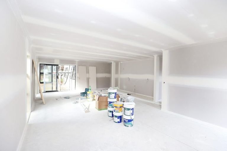 Photo of property in 21 Te Ara O Roimata, Wainuiomata, Lower Hutt, 5014