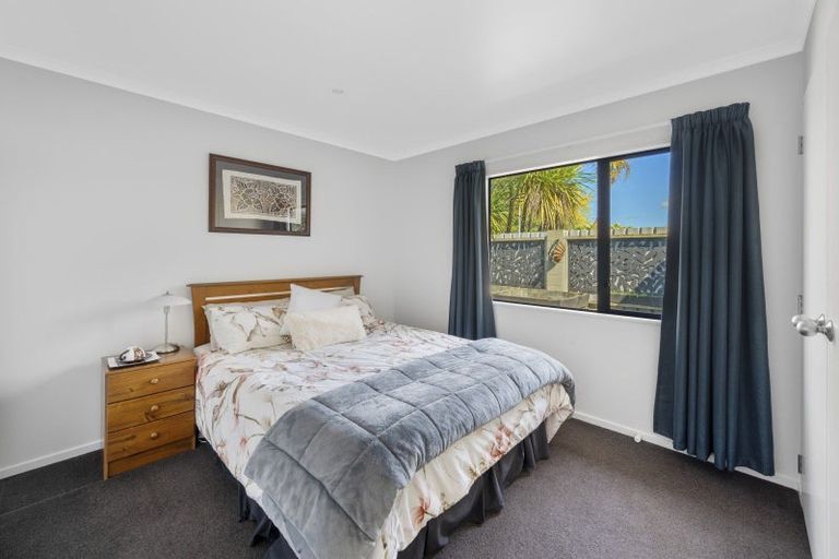 Photo of property in 270 Guppy Road, Taradale, Napier, 4112