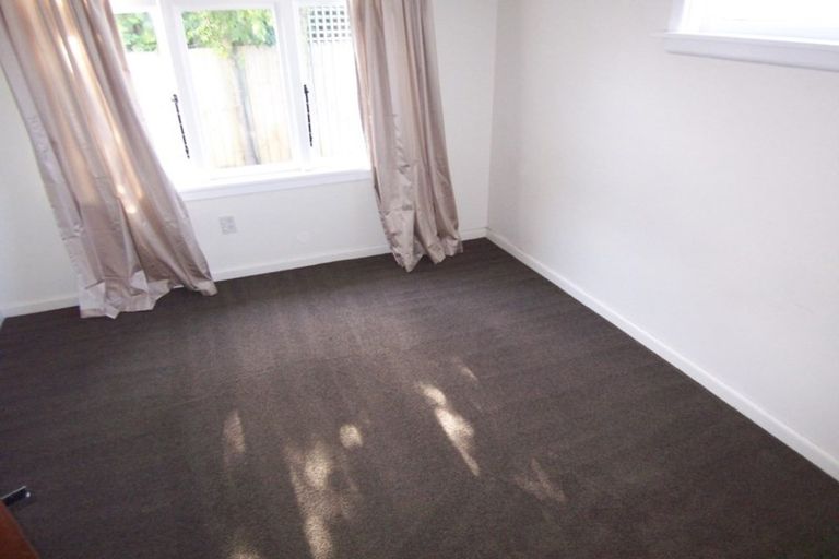 Photo of property in 310 Ilam Road, Burnside, Christchurch, 8053