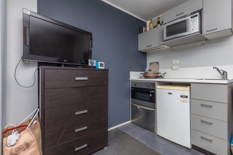 Photo of property in 72 Nelson Street, Howick, Auckland, 2014