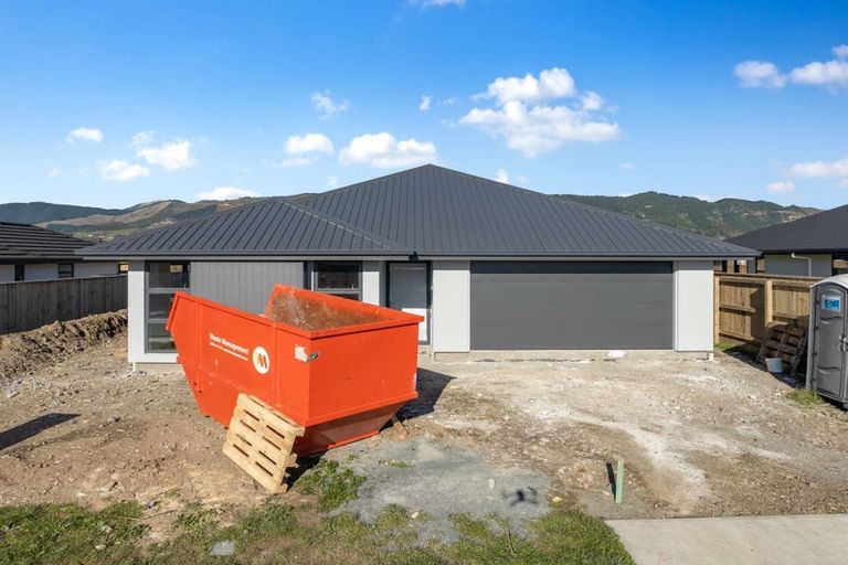 Photo of property in 9 Shepperton Street, Appleby, Richmond, 7020