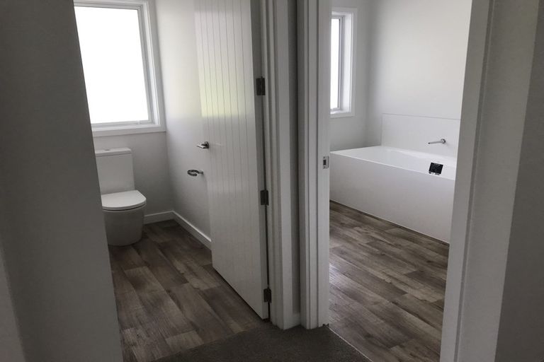 Photo of property in 703a Western Drain Road, Te Teko, Whakatane, 3192