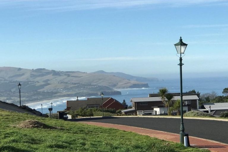 Photo of property in 24 Highgrove, Saint Clair, Dunedin, 9012