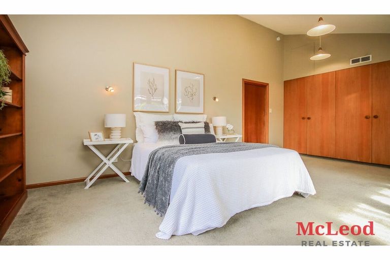 Photo of property in 128 Belt Road, Allenton, Ashburton, 7700