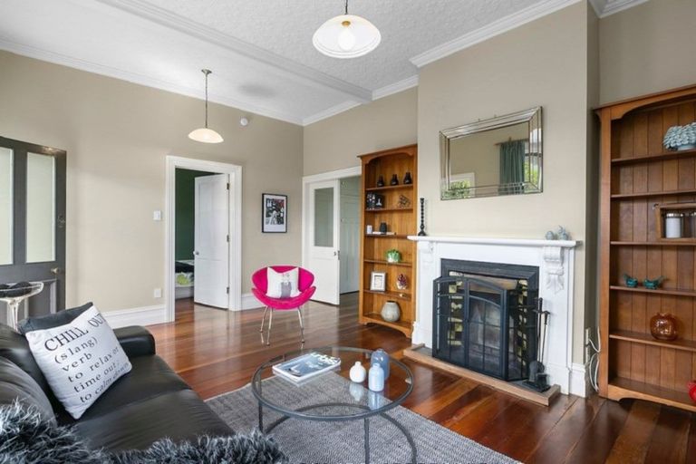 Photo of property in 84 Blacks Road, North East Valley, Dunedin, 9010