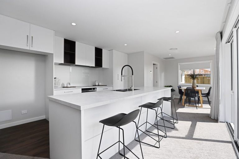 Photo of property in 243 Racecourse Road, Allenton, 7700