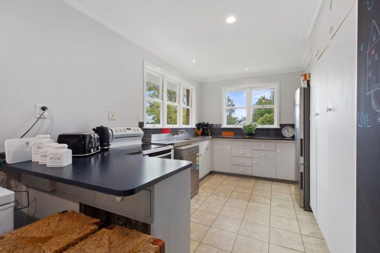 Photo of property in 23 Paine Street, Judea, Tauranga, 3110