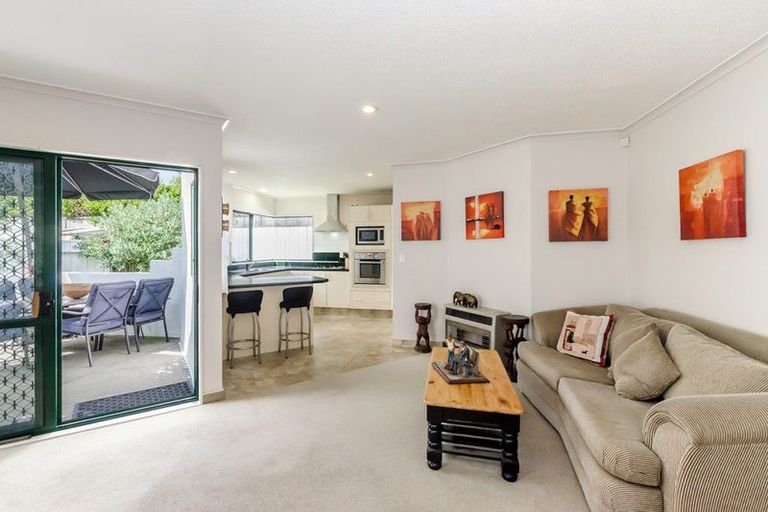 Photo of property in 54 Cedar Drive, Paraparaumu Beach, Paraparaumu, 5032