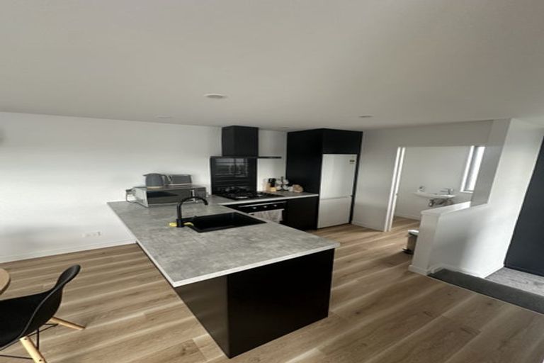 Photo of property in 470 Barbadoes Street, Edgeware, Christchurch, 8013