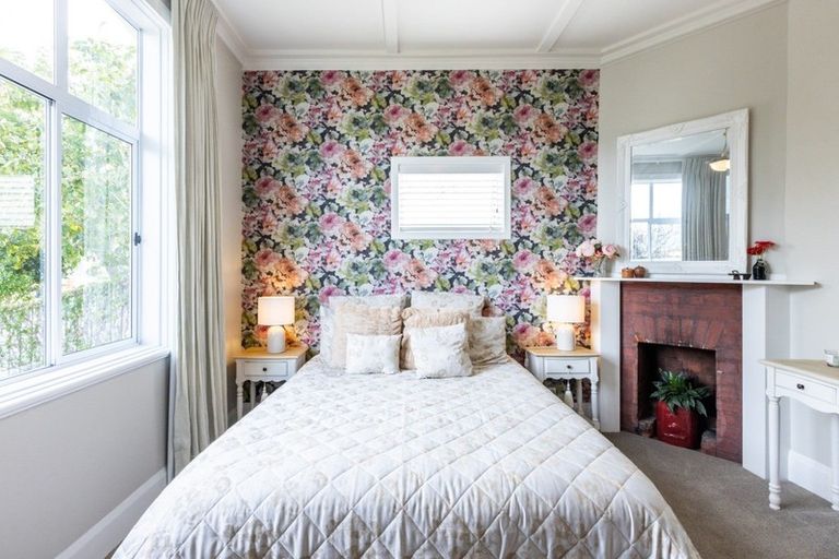 Photo of property in 89 Vigor Brown Street, Napier South, Napier, 4110