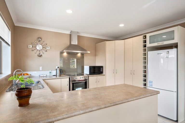 Photo of property in 247 Cheyne Road, Pyes Pa, Tauranga, 3112