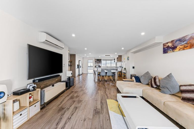 Photo of property in 122 Totara Road, Whenuapai, Auckland, 0618