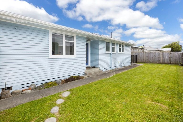 Photo of property in 28d Blenheim Street, Upper Hutt Central, Upper Hutt, 5018
