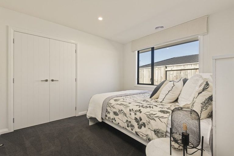 Photo of property in 20 Silicon Way, Fitzherbert, Palmerston North, 4410