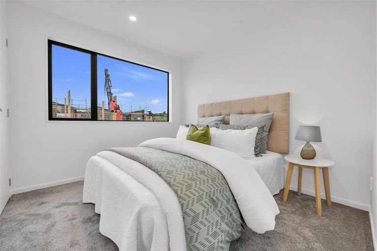 Photo of property in 7 Rana Road, Flat Bush, Auckland, 2019