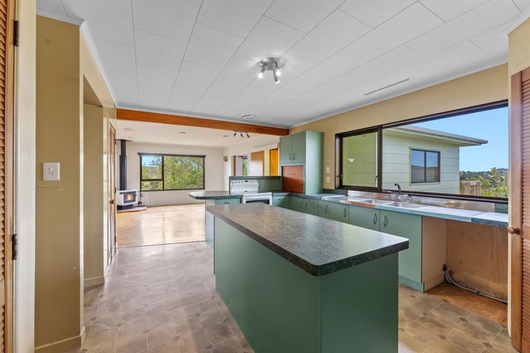 Photo of property in 78 Otioro Road, Topuni, Wellsford, 0975