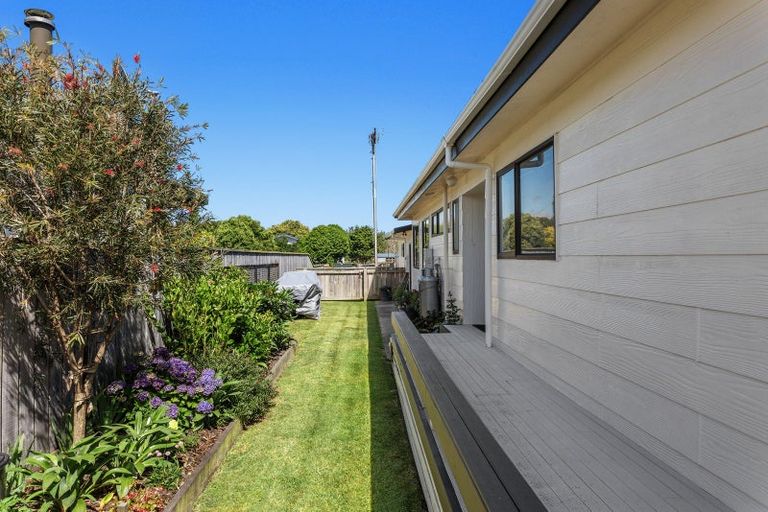 Photo of property in 103 Woodlands Road, Opotiki, 3122