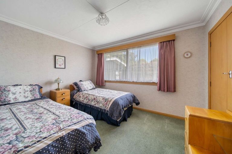 Photo of property in 8 Watson Street, Green Island, Dunedin, 9018