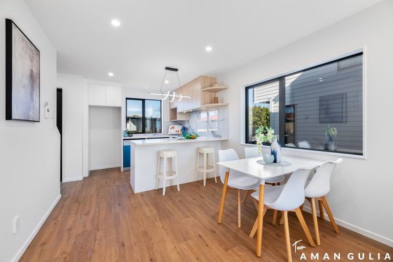 Photo of property in 41a Valentine Street, Papakura, 2110