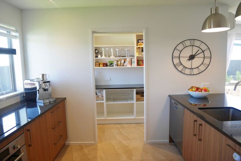 Photo of property in 24 Squadron Road, Wigram, Christchurch, 8042