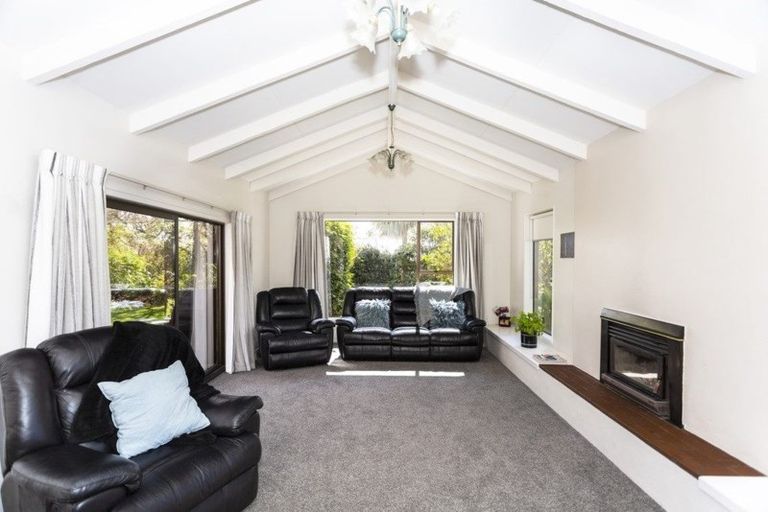 Photo of property in 157 Reservoir Road, Oamaru North, Oamaru, 9492