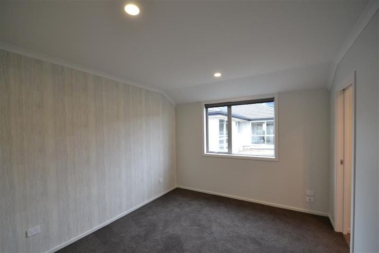 Photo of property in 11 Carmello Grove, Richmond, 7020