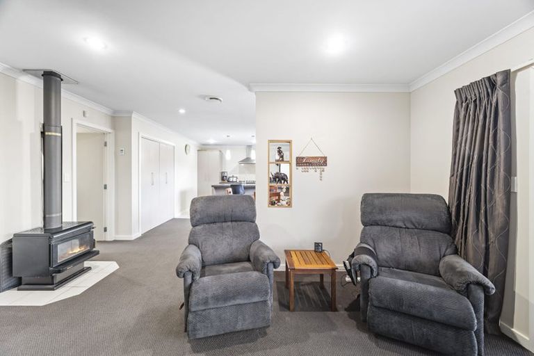 Photo of property in 19 Topia Drive, Turangi, 3334