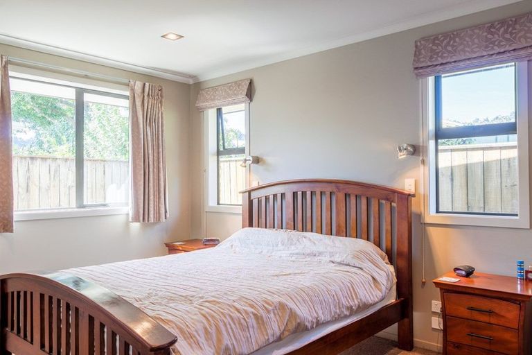 Photo of property in 71b Salonika Street, Whakatane, 3120