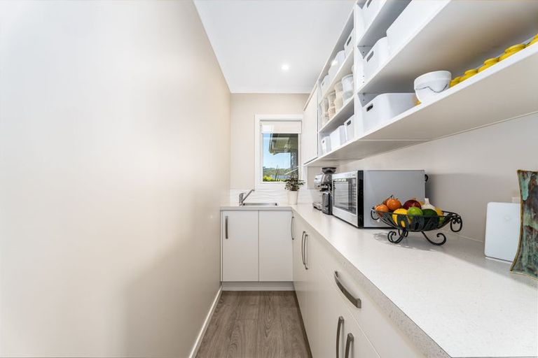 Photo of property in 65 John Burke Drive, Aotea, Porirua, 5024