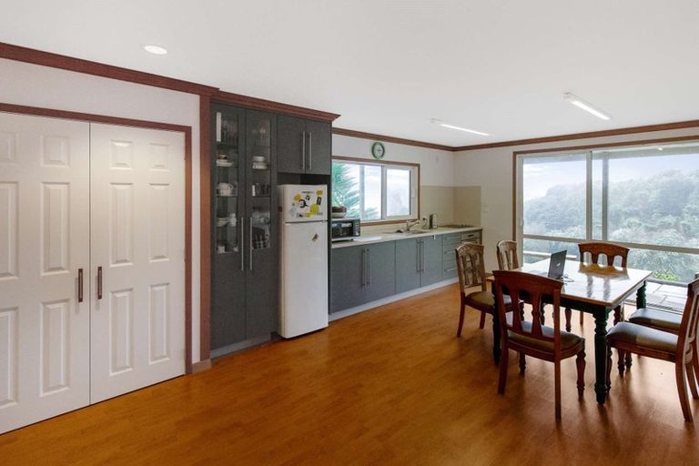 Photo of property in 9 Flemington Place, Tikitere, Rotorua, 3074