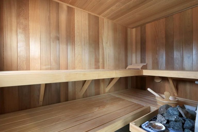 Photo of property in 55 Ruthven Road, Wainuiomata, Lower Hutt, 5014