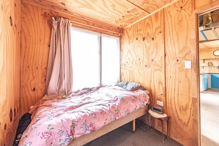 Photo of property in 26 Seafront Road, Castlecliff, Whanganui, 4501