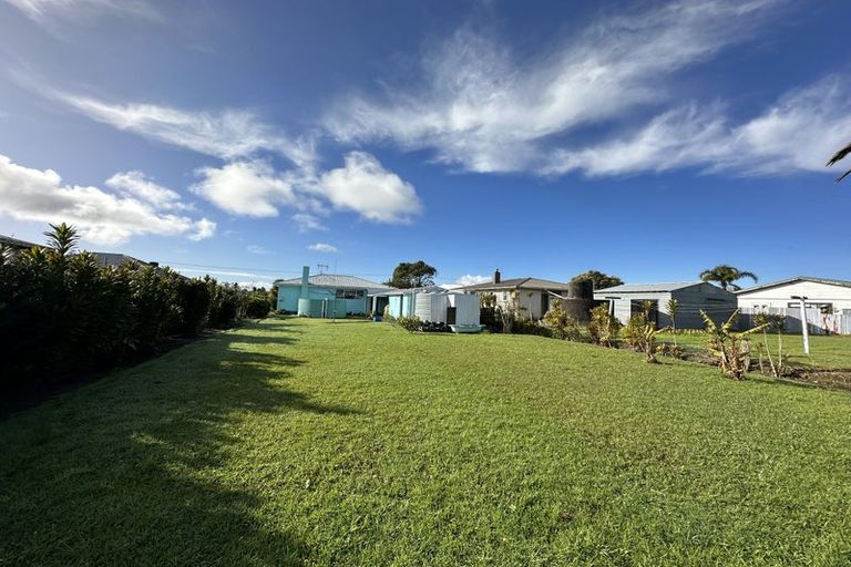Photo of property in 218 State Highway 1, Awanui, 0486