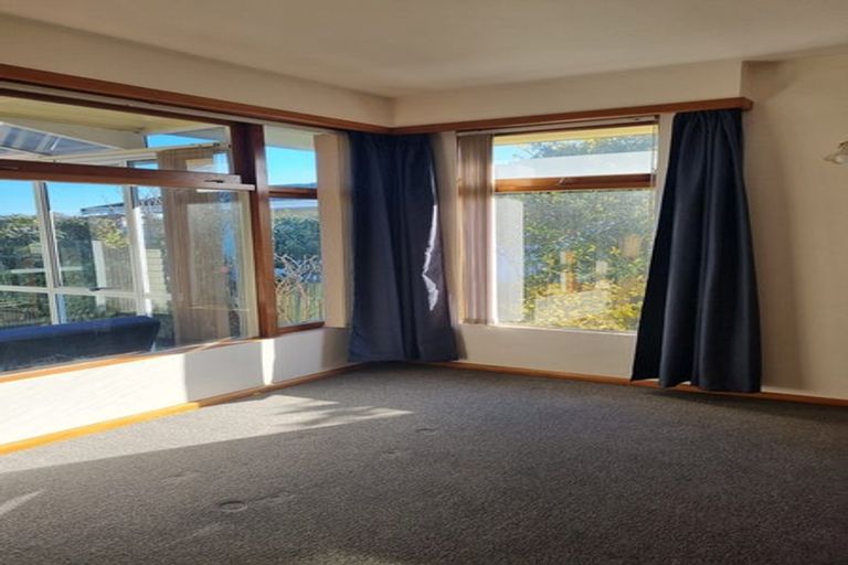 Photo of property in 27 Bidwill Street, Seaview, Timaru, 7910