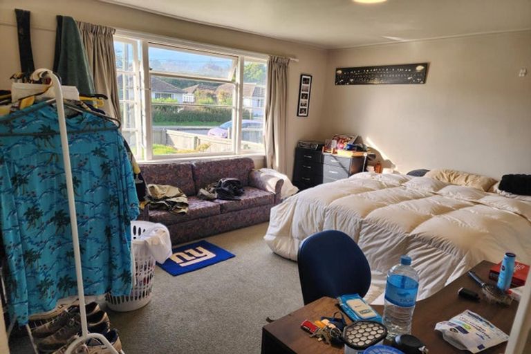 Photo of property in 49 Balgay Street, Upper Riccarton, Christchurch, 8041