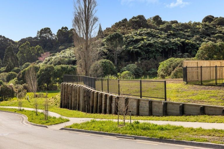 Photo of property in 149 Adler Drive, Ohauiti, Tauranga, 3112