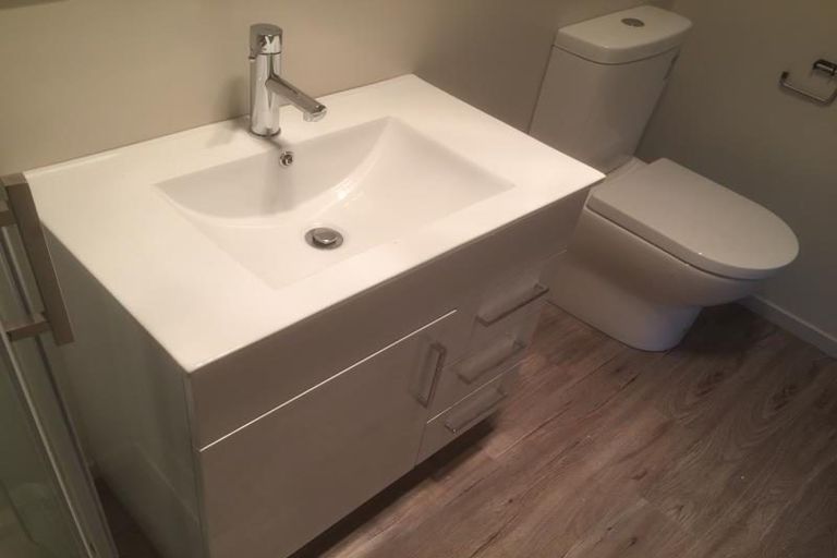 Photo of property in 45 Waimairi Road, Upper Riccarton, Christchurch, 8041