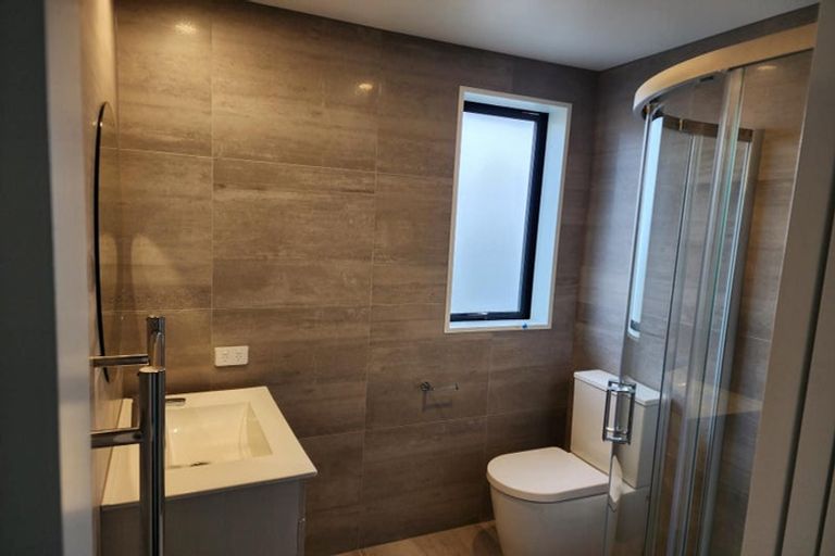 Photo of property in 7/26 Bowen Street, Upper Riccarton, Christchurch, 8041