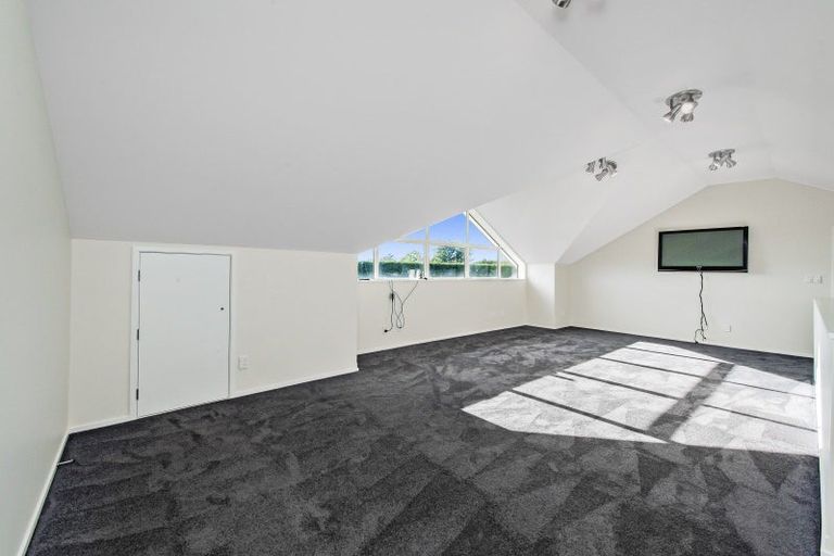 Photo of property in 797 Downs Road, Eyrewell, Rangiora, 7476