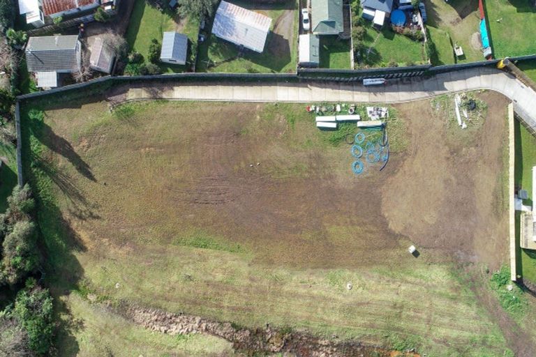 Photo of property in 25 Quartz Avenue, Pukehangi, Rotorua, 3015