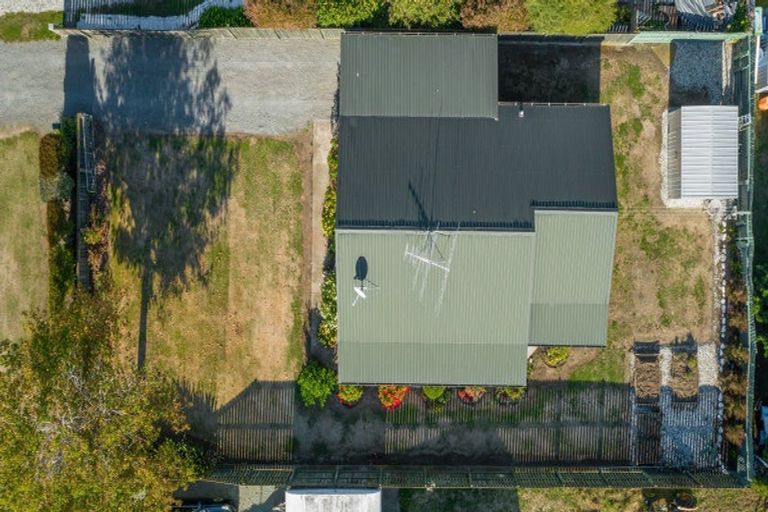 Photo of property in 3 Marldene Avenue, Seddon, 7210