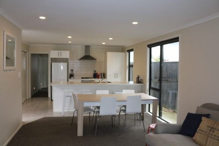 Photo of property in 62 West Street, West End, Palmerston North, 4412