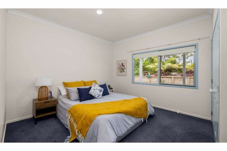 Photo of property in 33a Skudders Beach Road, Kerikeri, 0294